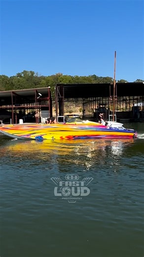 All that heavy breathing turns me on. | Fast Loud Photography