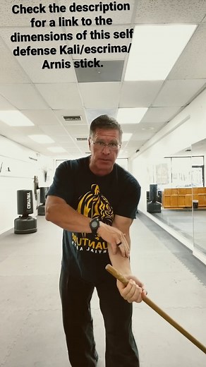 679K views · 10K reactions | These self defense skills could save your life | Matt Pasquinilli | Facebook