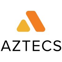 Aztecs | LinkedIn