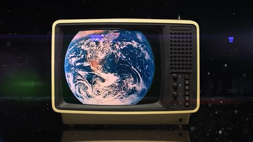 4.8K views · 69 reactions | "The US Space Force - America's Invisible...