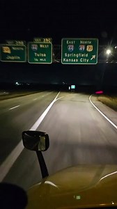 28K views · 180 reactions | Fayetteville arkansas Truckers TV Highway got jokes presents entertaining comedy藍 #highwaygotjokes #starseverywherefyp゚viral゚viralhtag #funnyvideoscomedy #TruckingCommunity #TRUCKERS #veterans #funny #content #truckingindustry #truckinglife #highwaygotjokes #starseverywherefypシ゚viralシypシ゚viralシhtag #funnyvideoscomedy #TruckingCommunity #TRUCKERS #veterans #funny #content #truckingindustry #TruckingLife | TRUCKERS TV | Facebook