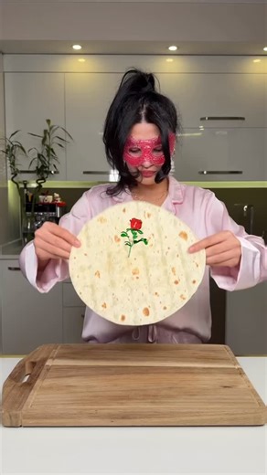 #cooking | Luca Maria Rossi Life 2