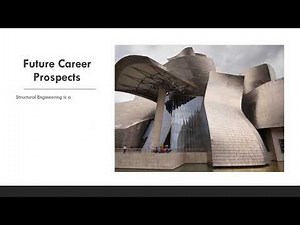 structural engineer courses