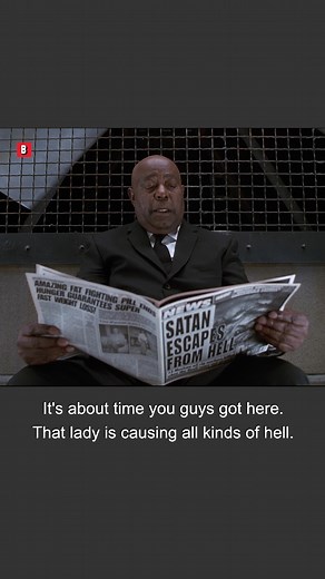 191K views · 1.6K reactions | The Rambo-Mode Annelids aliens totally got me | Boxoffice Movie Scenes | Facebook