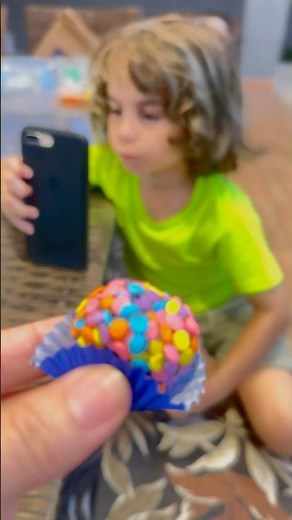 DAVI QUER ? 🎂 #mansaoverde 🍏 #levidavi #tiarute