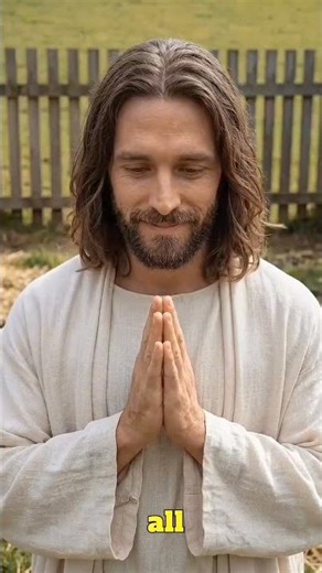 They All Died… But Jesus Did the Impossible