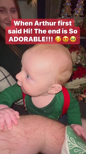 198K views · 2.5K reactions | The Pterodactyl 練sound At The End! He’s one of the cute animals we love! #parenting #heartwarming #cutenessoverload #moms #momlife #petlover #dinosaurs | Jeffery McGann | Facebook