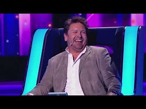 BBC Four Start Up, Continuity, and Closedown - 23rd to 24th October 2022