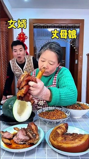 🤪🤣 Funny Kitchen Pranks Gone Wild! | Epic Food Fails & Laughs