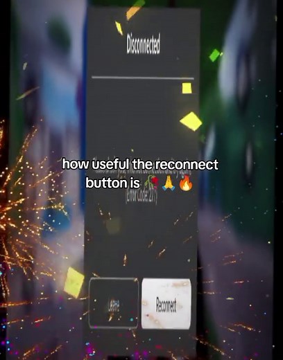 just to quit the game🙏🔥🥀 thank you roblox #robloxfyp #xybca #viral #reconnect #fyp