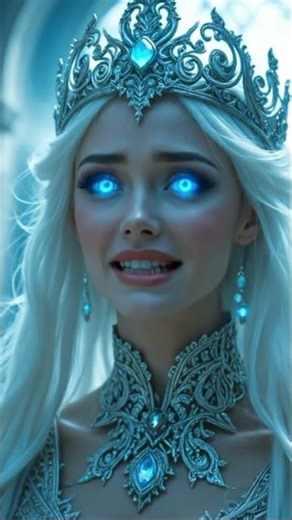 "You’re Marrying Me?! Really?!" Said the Stunned Alien Princess | HFY | Galactic Love Story