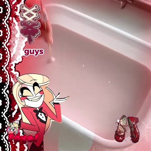 School Memory Controversy: Teacher's Decision Explained