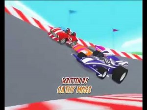 Turbo Dogs - Lucky Charm