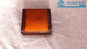 高压电容器16kV 0.01uF 10nF，高温电容器16000V 10nF 0.01mfd 10000pF云母电容器