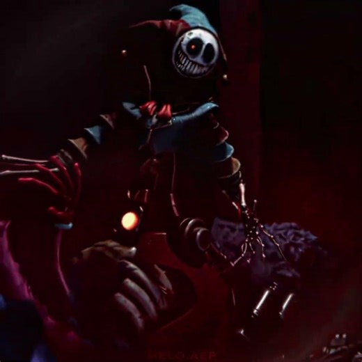 Finalmente ele se revelou 🔥 // SONG: Washing Machine Heart (Slowed + Reverb)