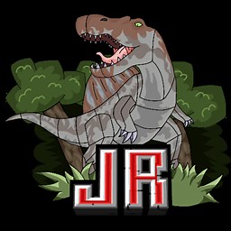 Jurassic Returned