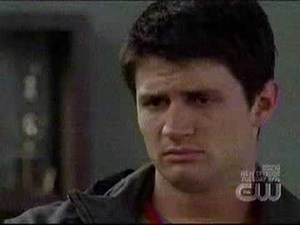 OTH - Telling Jamie 6x03