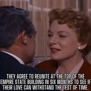 Some people are just meant to be together. | Pineapple