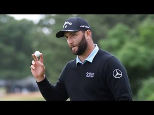 US Open 2022 | Día 3 | Parte 2