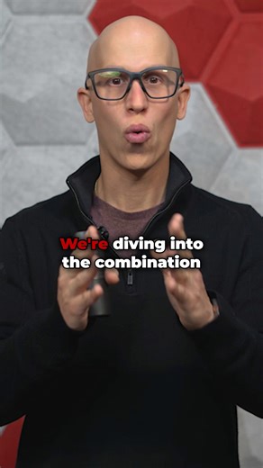 What does the Trailer Air Supply Control do? WHAT DOES THE TRAILER AIR SUPPLY DO? Think you’re ready for the CDL permit test? 🚛 See if you can answer this combination vehicle question: What does the Trailer Air Supply Control do? Drop your answer in the comments before you read on 👇 ✅ Correct answer: D — it operates the tractor protection valve and automatically applies the trailer’s emergency brakes if air pressure drops too low. This system is critical for safety between the tractor and trai
