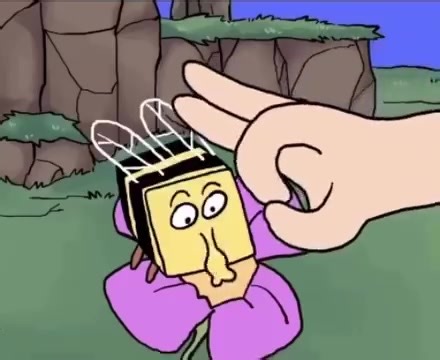 Mc animation #minecraft #mc #animation