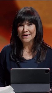 3.8K views · 782 reactions | Cuando te acercas a Dios desde lo más profundo de tu corazón, Él siempre escucha y sabe lo que realmente necesitas.  | Pastora Sonia Luna | Facebook