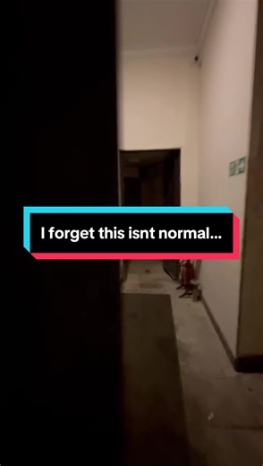 The Perks and Challenges of Castle Life