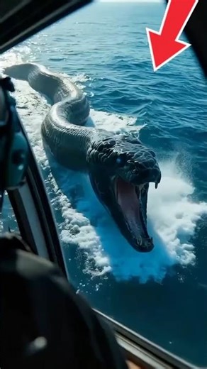 Extinct Animals That Scientists Want to Revive 😱