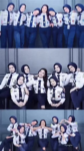 Sekolah Hits di Makassar dengan Teknologi Terbaru