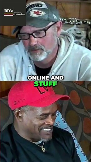 Comedy is Therapy: Comedians' Mental Health Secrets Revealed #shorts