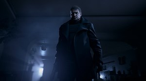 Resident Evil Village Coming to Stadia; Offers Free Stadia Premiere Edition