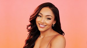 Who is Talyah Jackson from ‘The Bachelor’ season 28?