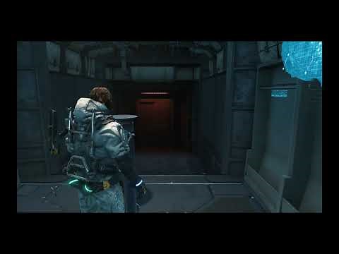 How to mod Death Stranding!