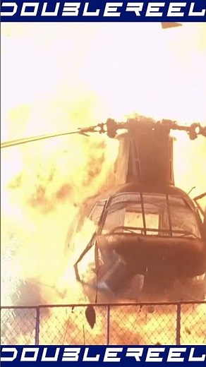 Under Siege TURNED Seagal Into A SIDE Character #undersiege #stevenseagal