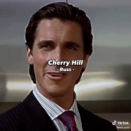 Maybe i'm a fool for you #songs #russ #cherryhill #bestsongs #evermade TikTok