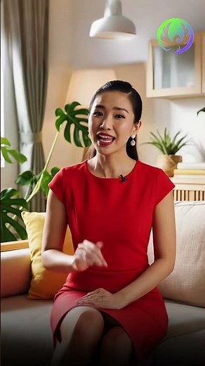 Part Time Home Tutor Jobs Singapore | MOE Teachers | Full Time Tutor Jobs Near Me