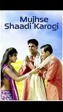 Must Watch || Top 10 Comedy Films in Bollywood