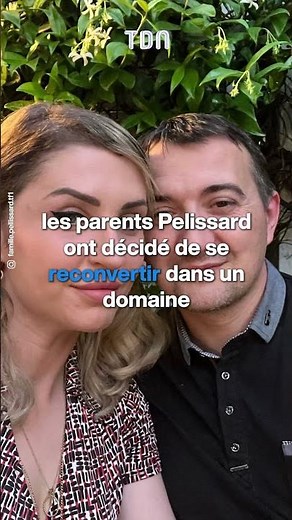 Amandine Pelissard destroys Cyril Hanouna and it hurts! #cyrilhanouna #tpmp