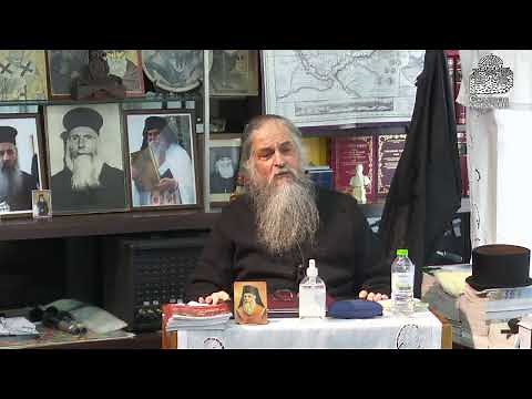 Ο ΚΟΡΩΝΟΪΟΣ, ΠΟΛΙΤΙΚΟ ΚΑΤΑΣΚΕΥΑΣΜΑ!