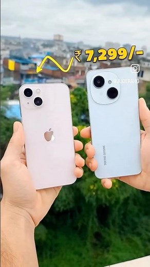 best smart phone under 10000 | camera phones | gaming phones |#tecnosparkgo1 #tecnopova6neo #satya07