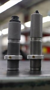 Engineered for consistency. Built for your bench.