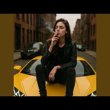 Dancing Alongside My Demons Nightcore