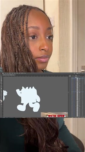 Lets Design a Brand From Scratch / Design With Me / Design Diaries EP.2