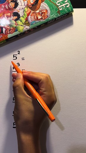 Multiplication: Astuces Faciles et Hacks Mathématiques