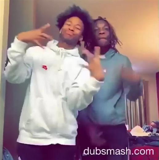 #vibrationchallenge #dubsmash #fypシ | Breathe In Breathe Out Challenge