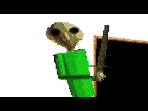 tears before bedtime