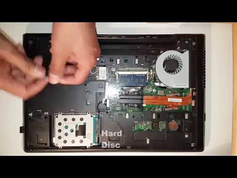 Does adding more RAM make your computer faster!!