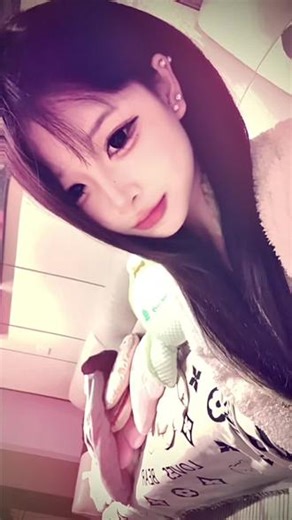 和你生疏到这个地步，真不容易