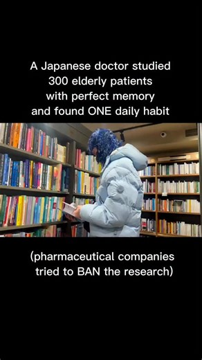 Ginzo on Instagram: "1. Dr. Hiroshi Tanaka spent 8 years at a Kyoto geriatric center tracking patients over 80 with zero cognitive decline. He expected genetics or diet patterns. Instead, he found one behavioral constant: they all wrote by hand for at least 15 minutes daily. Not typing, not texting — physical pen on paper. “Digital writing uses one brain pathway,” he said. “Handwriting activates seventeen.” 2. MRI scans confirmed it: handwriting forces the brain to coordinate motor control, spat