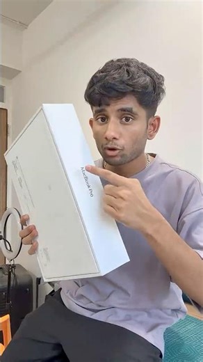 I Built a Mini Apple Store in My IIT Bombay Room 🥵 ! #iitbombay #apple #tech #room #ipad #macbook